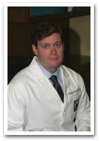 Rawleigh Fisher, MD, DDS - ORAL SURGEON IN LAKE CHARLES