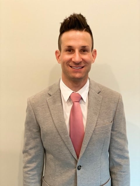 Donald Boudreaux, DDS - ORAL SURGEON IN LAKE CHARLES