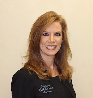 ronda mayard – surgical assistant