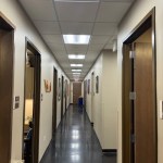 Interior of {PRACTICE_NAME} Office