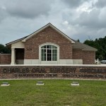 Lake Charles Oral Surgery Building