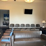 Waiting Room