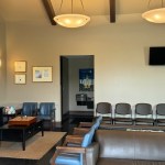 Waiting Room